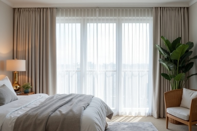 After Professional Cleaning - Arundel