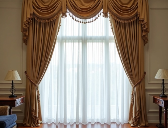 Arundel Drapes Cleaning